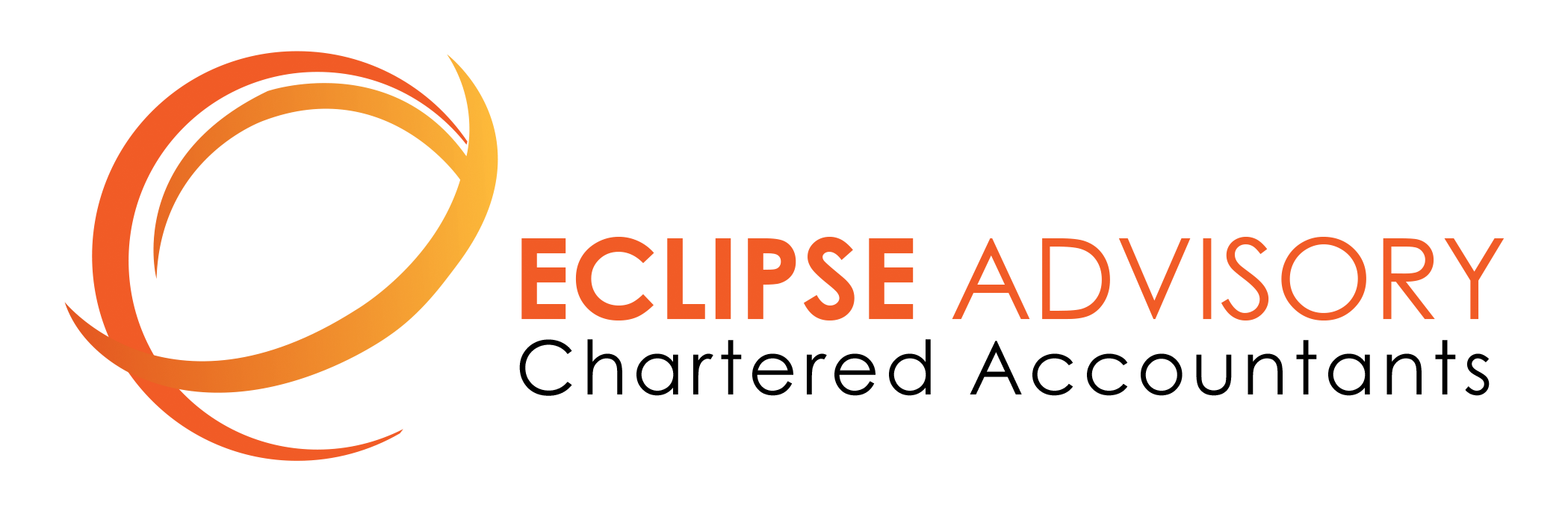 Eclipse Advisory