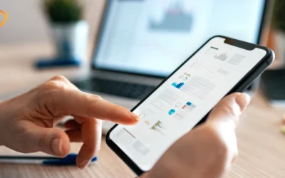 2026 Superannuation Strategy Guide: Technical Insights for Year-End