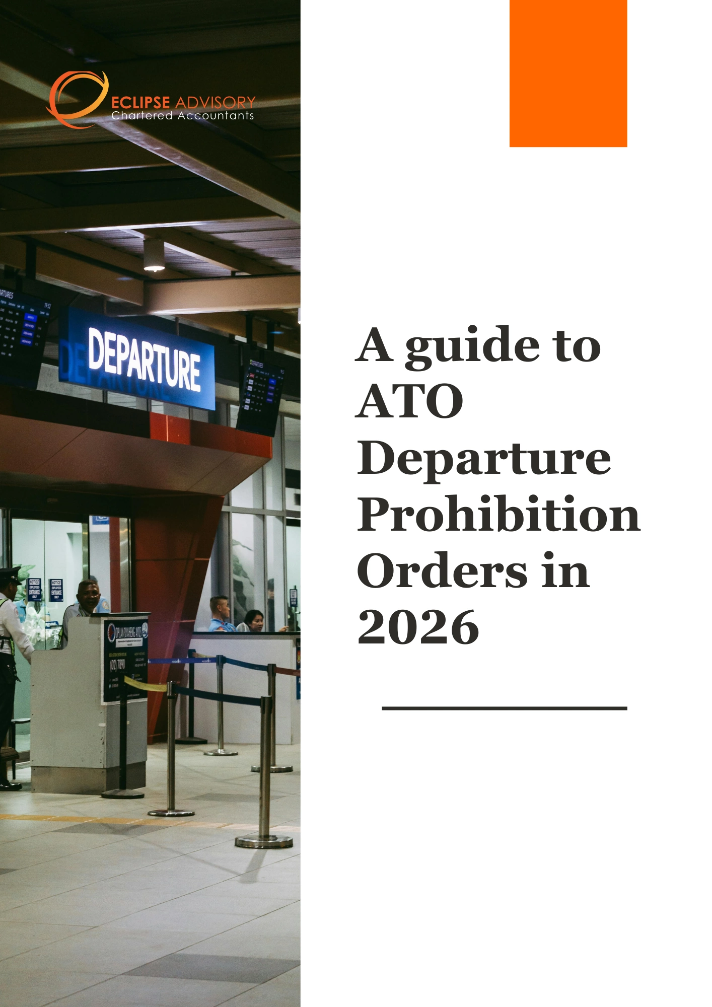 AirBnb Hosts Tax Challenges