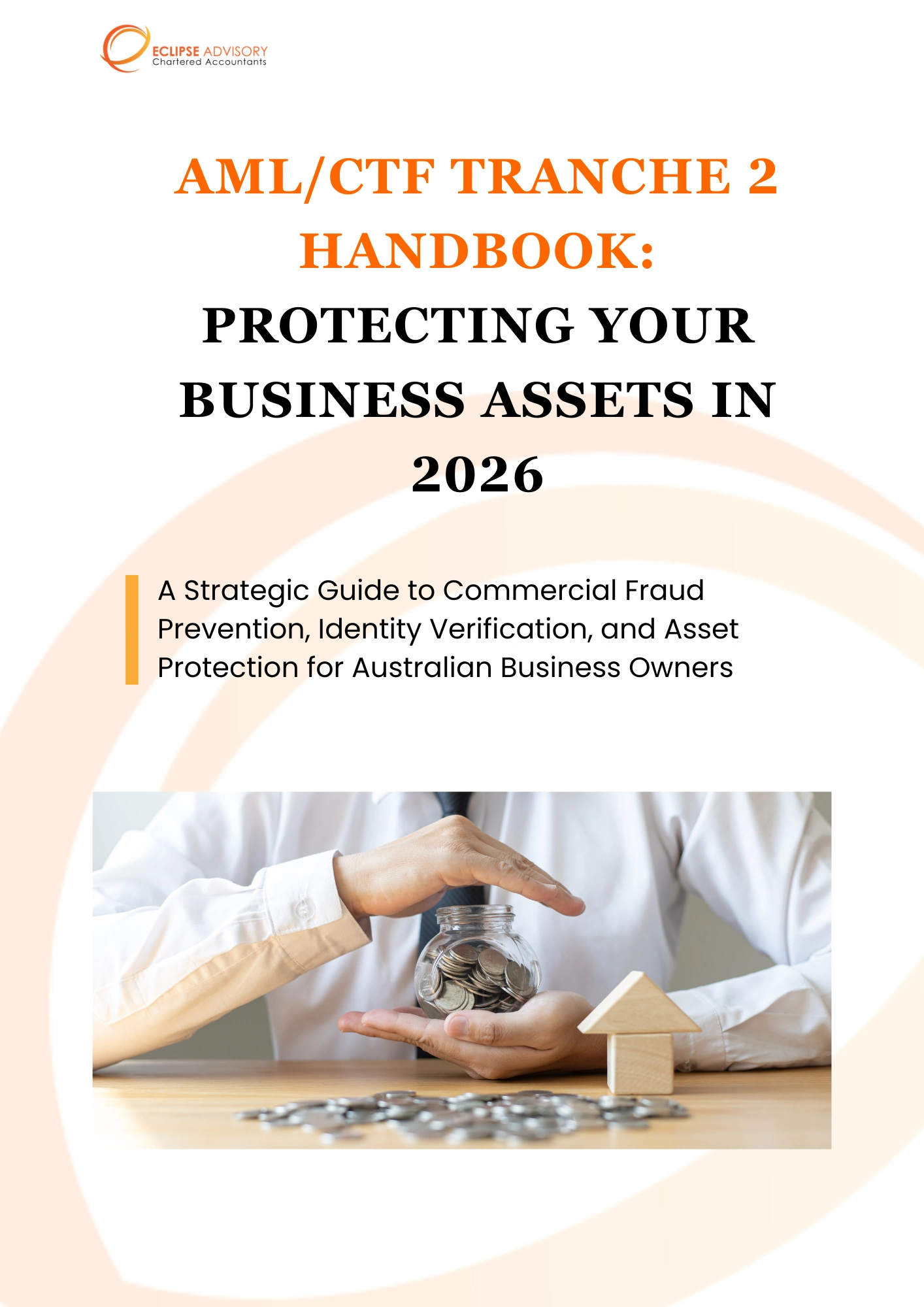 Airbnb-hosts-ebook-Cover Cropped AirBnb Hosts Tax Challenges