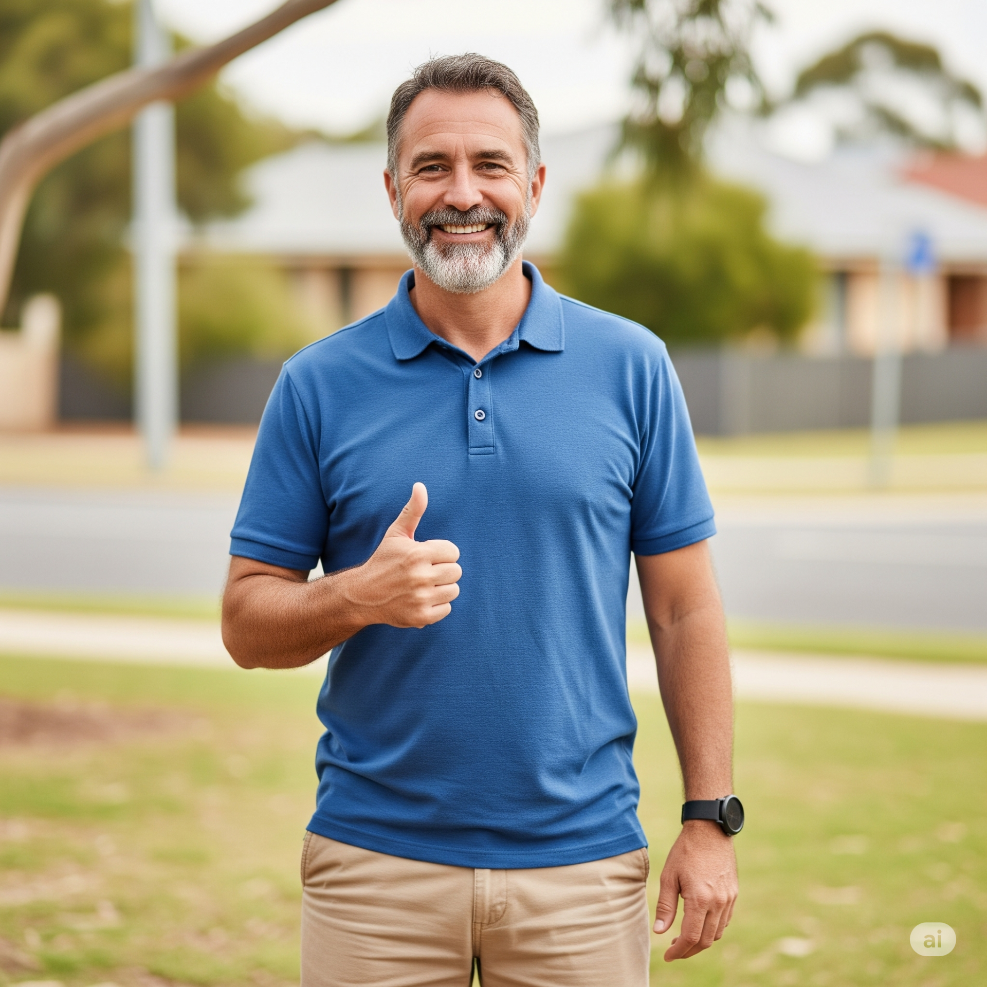 Eclipse Advisory Accounting and Tax Services Assured Compliance and Regulatory Confidence