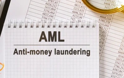 AML-CTF Tranche 2 Benefits: How the 2026 AUSTRAC Rules Support Business Asset Protection