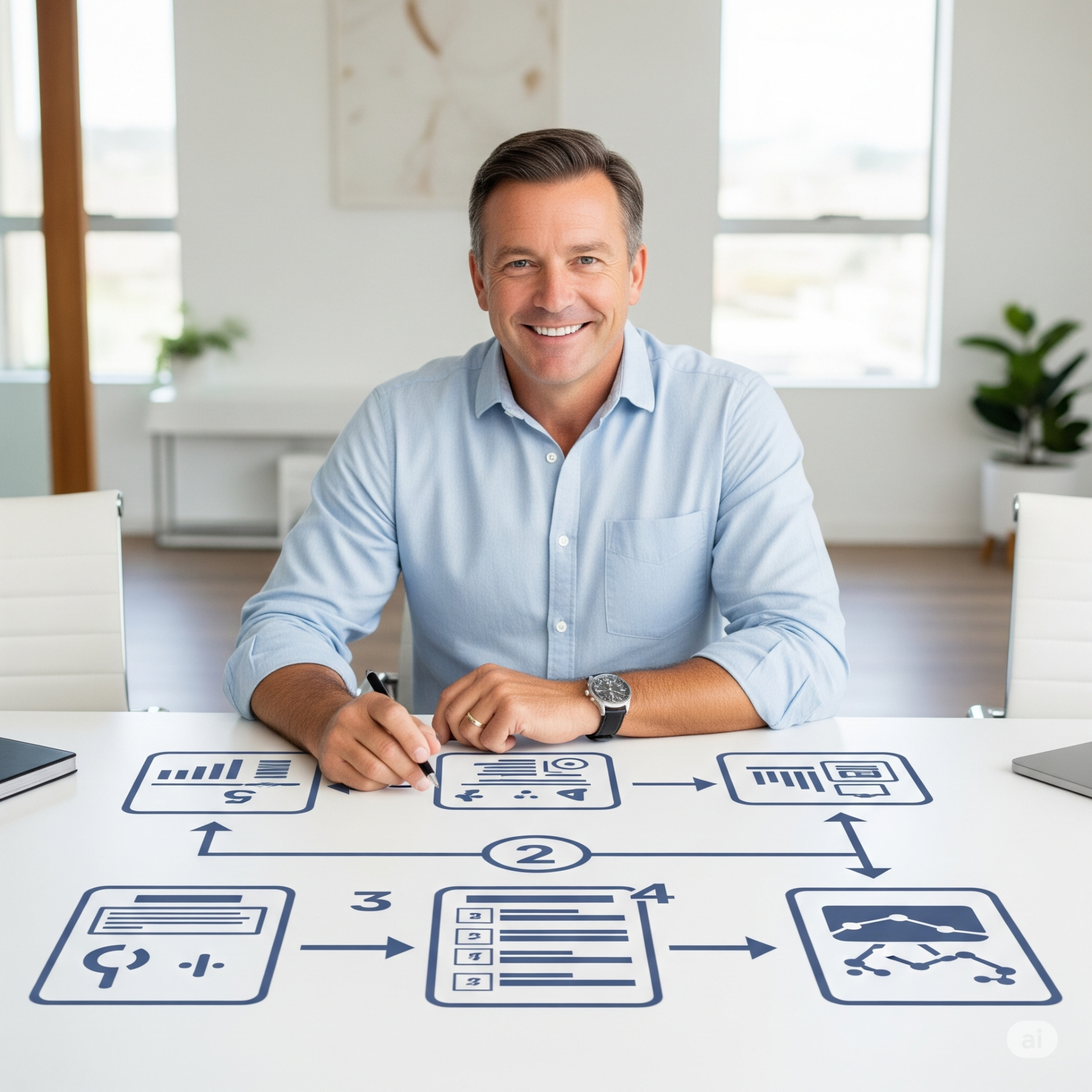 Bookkeeping Services Easy Process Eclipse Advisory Bookkeeping Services Easy Process