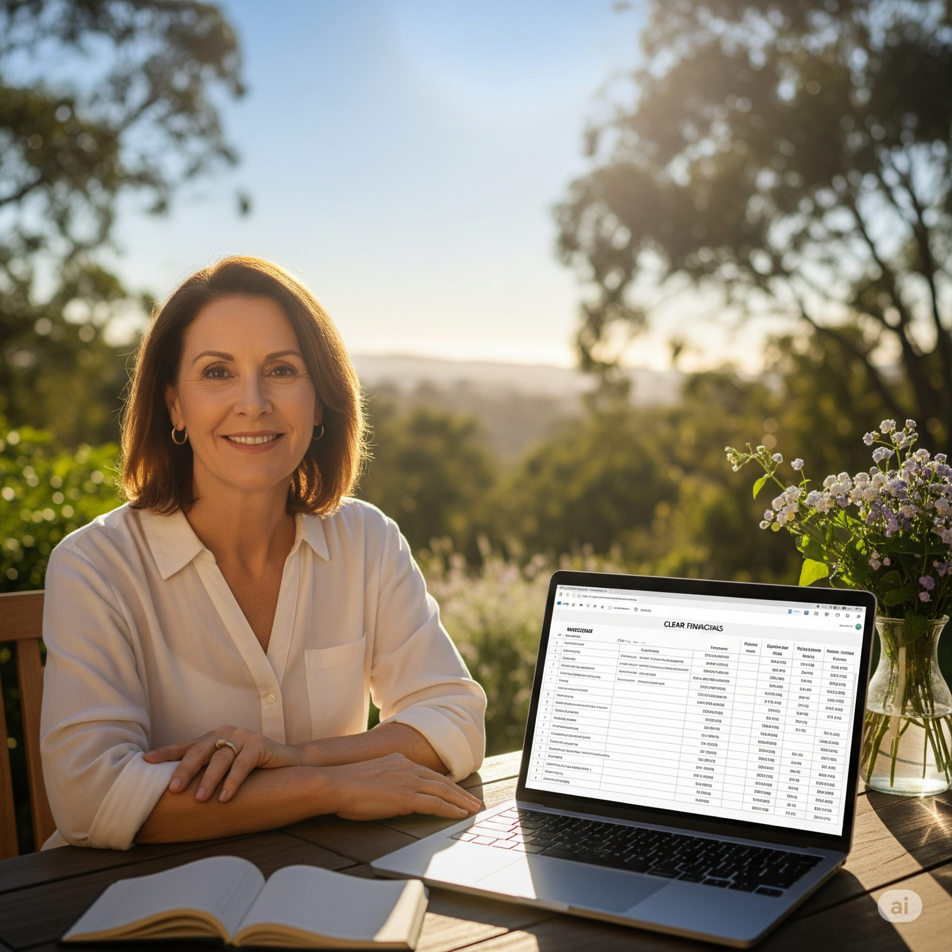 Bookkeeping Services Peace of Mind Eclipse Advisory Bookkeeping Services bring Peace of Mind