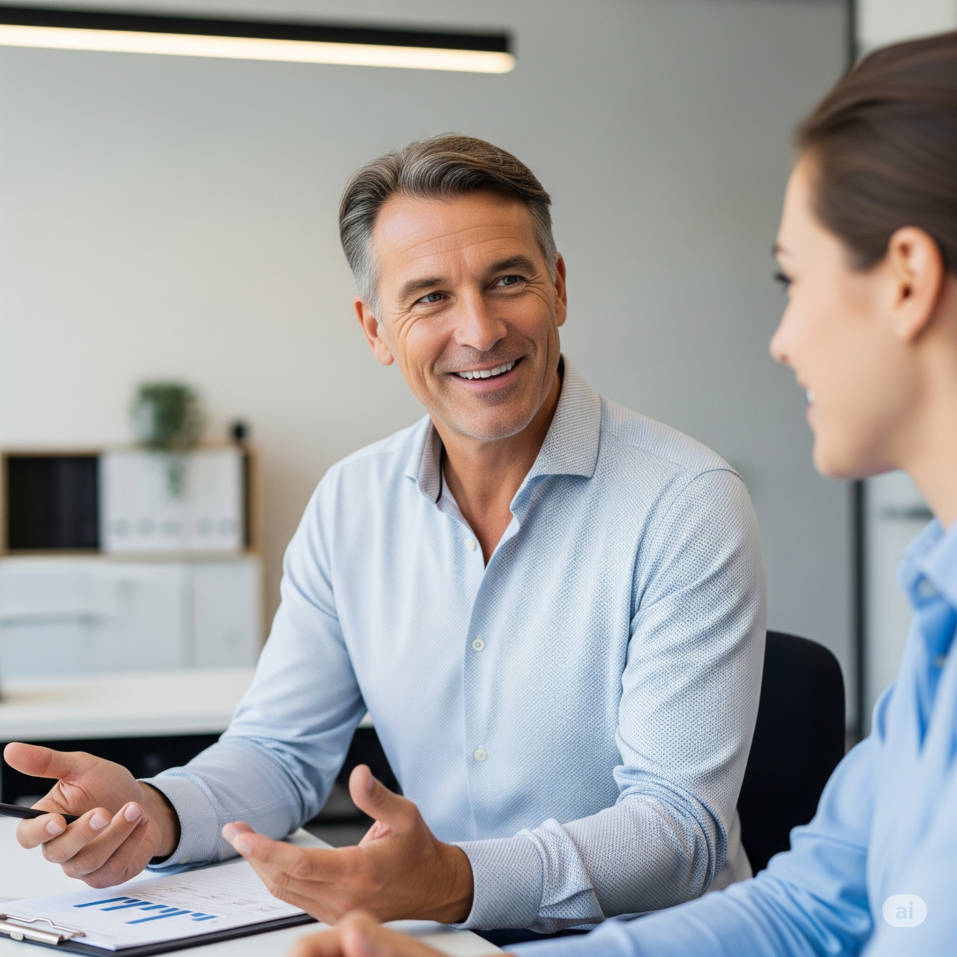 Bookkeeping Services Roadmap Eclipse Advisory Bookkeeping Services Roadmap