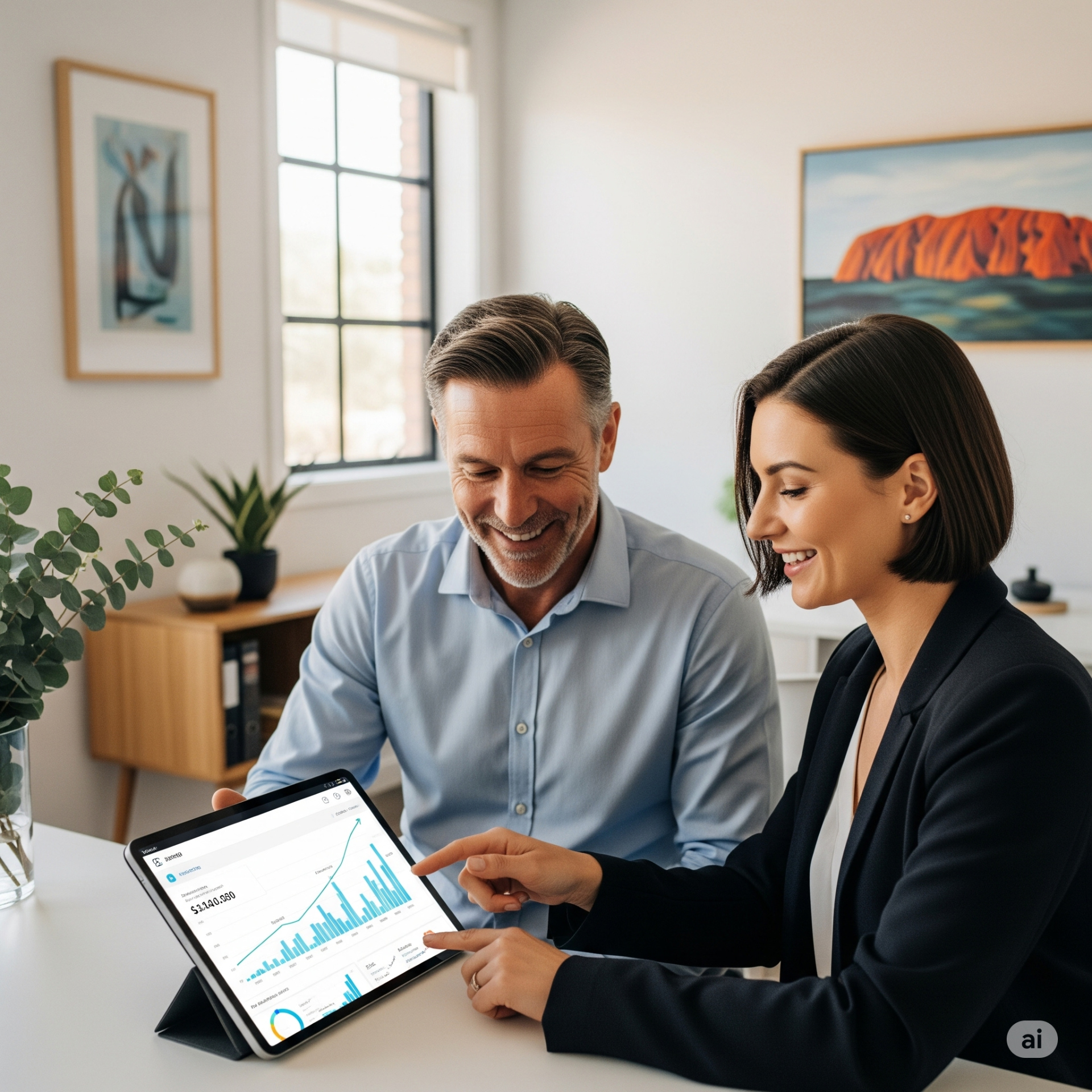 Bookkeeping Services Trusted Partner Eclipse Advisory Bookkeeping Services Your Trusted Partner