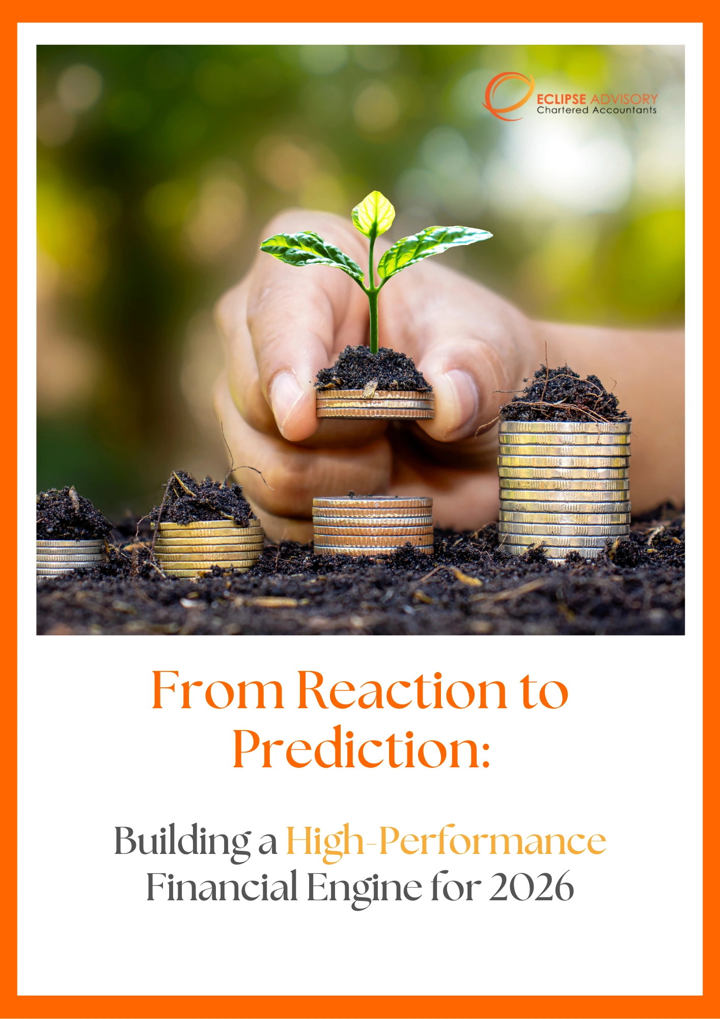 AirBnb Hosts Tax Challenges