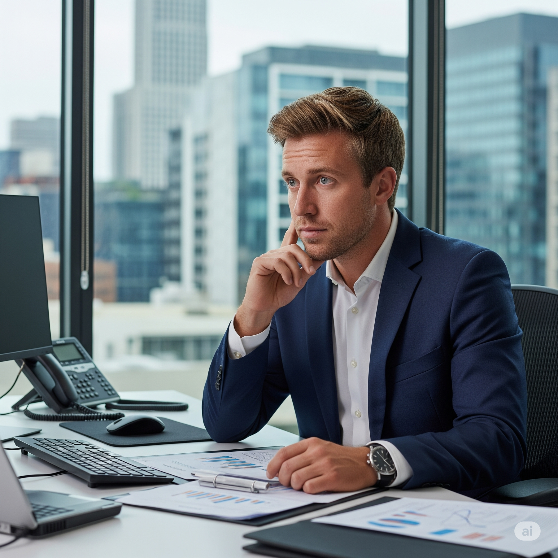 Business Growth Services Business Planning and Strategy Eclipse Advisory Business Growth Services Business Planning and Strategy