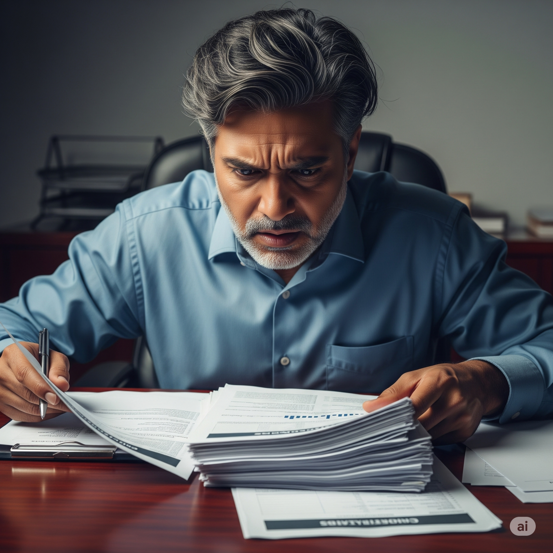 Business Growth Services Make More Money and Grow Your Business Eclipse Advisory Business Growth Services Make More Money and Grow Your Business