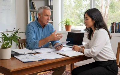 December Outsourced CFO Guide: Master Your 2026 Strategy