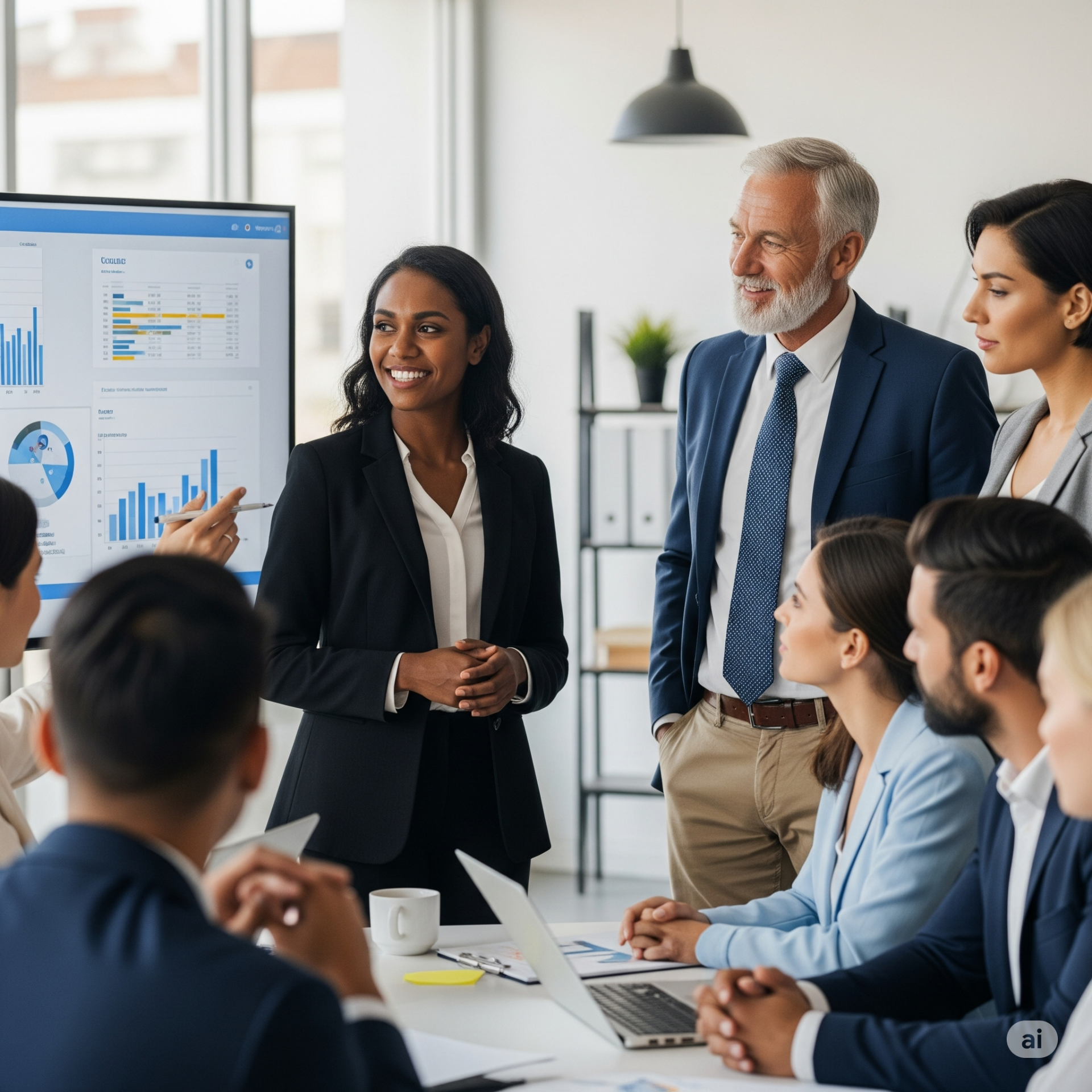 Businesses Need Outsourced CFO Eclipse Advisory Businesses Need Outsourced CFO