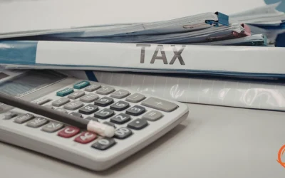 Inherited Home CGT: New 2026 ATO Ruling on Main Residence Exemption