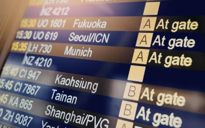 ATO Travel Ban 2026: What You Need to Know