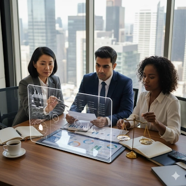 Financial Decisions You Make Financial Decisions You Make