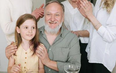 Super Inheritance Tax: Save Your Family 17%