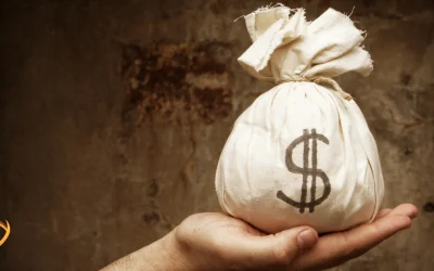 The New $3 Million Super Tax: How to Protect Your Wealth Before June 30