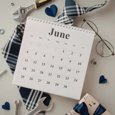 June 30 2026 Reset