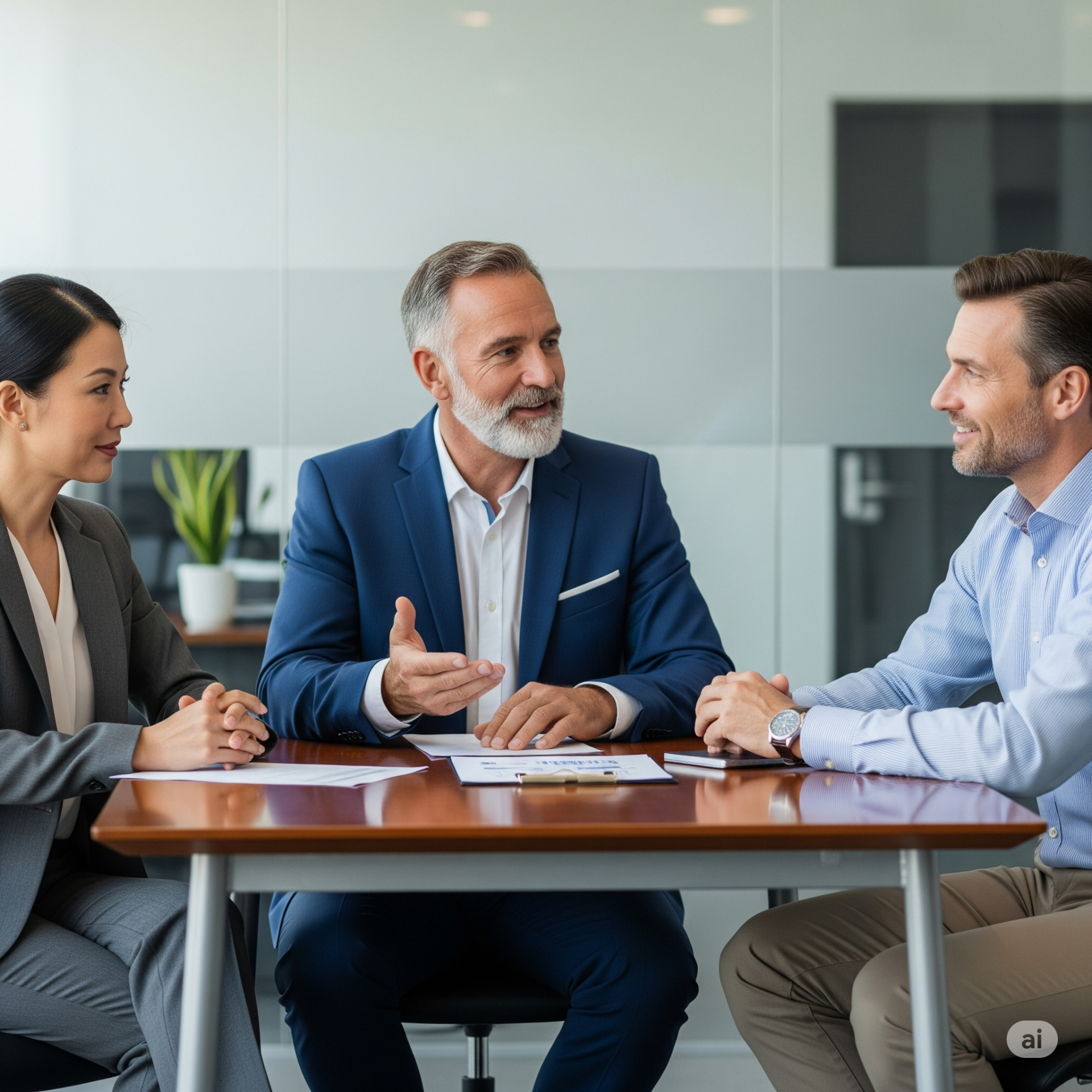 Outsourced and Virtual CFO Eclipse Advisory Outsourced and Virtual CFO