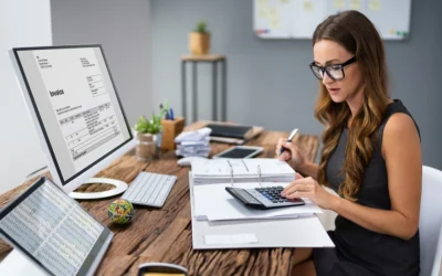 Payday Super Readiness: 7 Audit Steps to Protect Your Cash Flow Before July 1