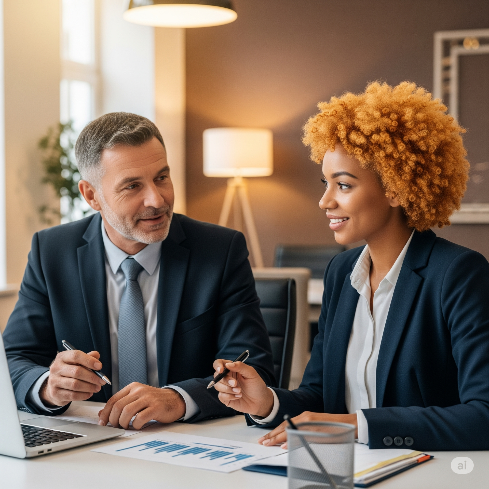 Seeking Professional Advice Eclipse Advisory Professional Advice