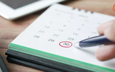 2026 Small Business EOFY Playbook: Critical Tax Accounting Solutions Before June 30