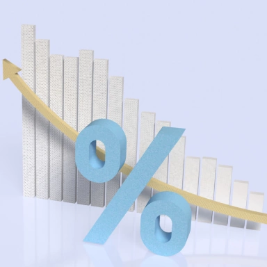 Superannuation rates