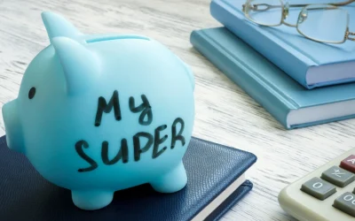 Save Your Fund: 7 Crucial SMSF Sole Purpose Test Tactics