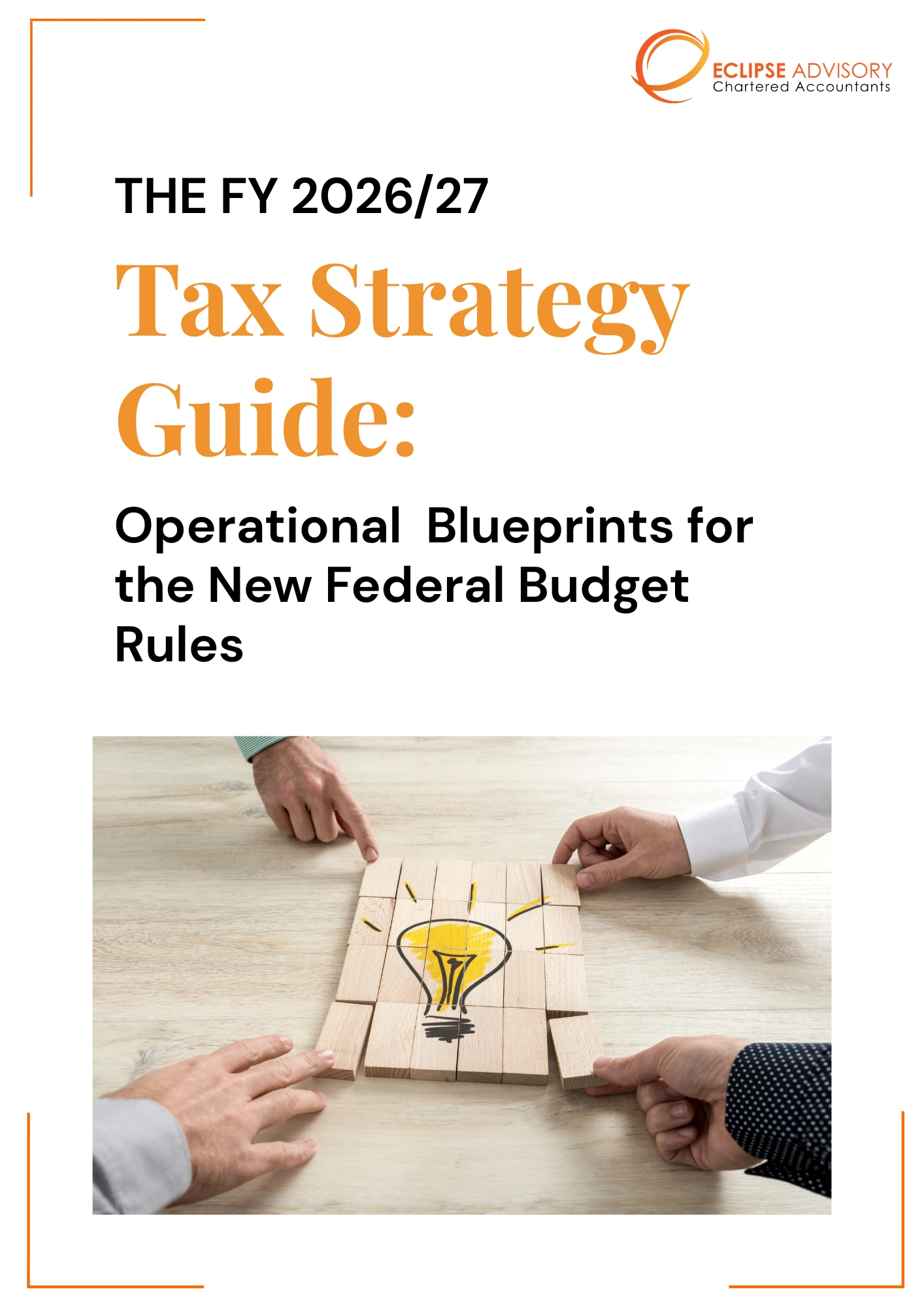 Airbnb-hosts-ebook-Cover Cropped AirBnb Hosts Tax Challenges