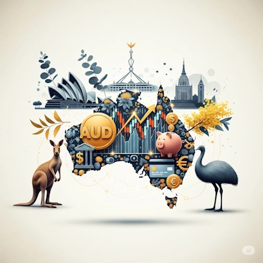 Understanding Key Australian Systems