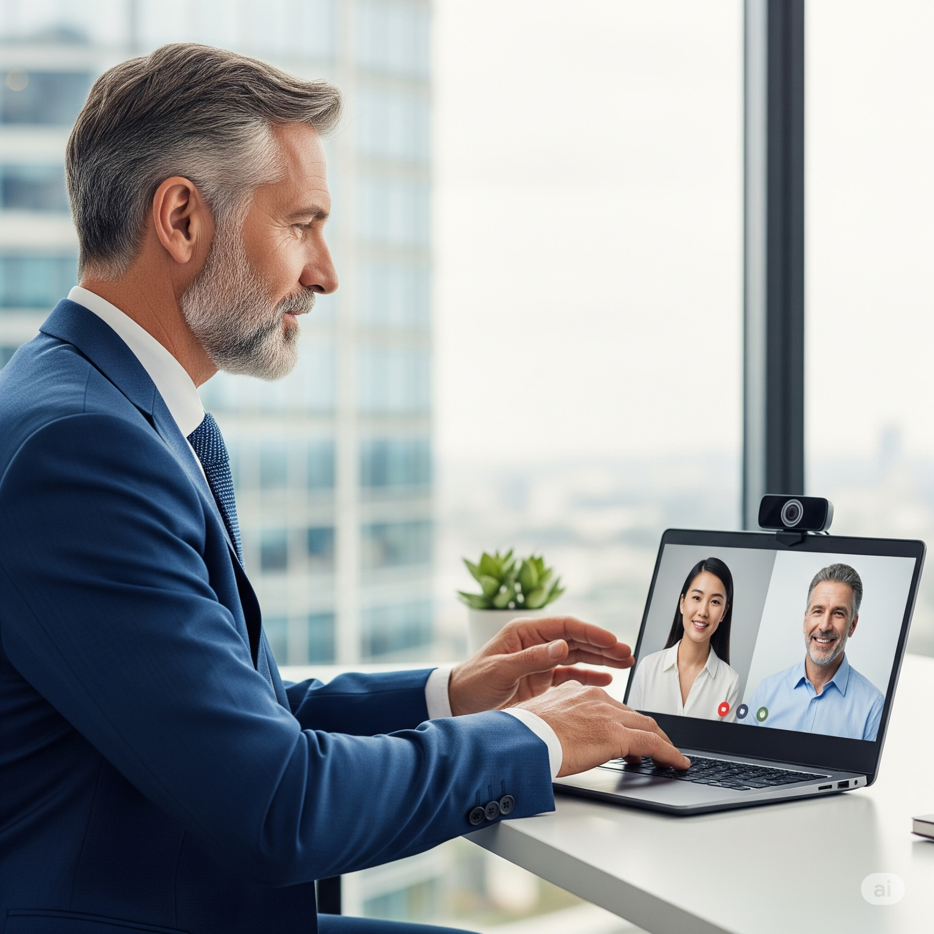 Virtual and Outsourced CFO Eclipse Advisory Virtual and Outsourced CFO